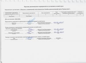 ПЕРЕЧЕНЬ РЕКОМЕНДУЕМЫХ МЕРОПРИЯТИЙ_2025_page-0001