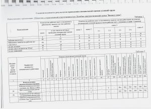 СВОДНАЯ ВЕДОМОСТЬ_2025_page-0001