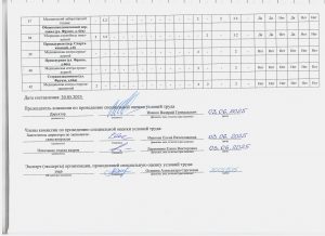 СВОДНАЯ ВЕДОМОСТЬ_2025_page-0003